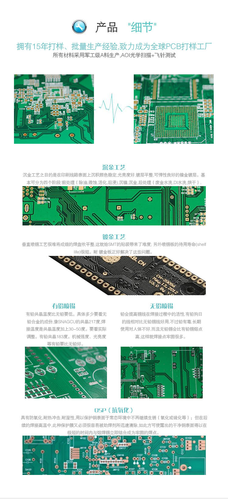 1156058356_1502422666