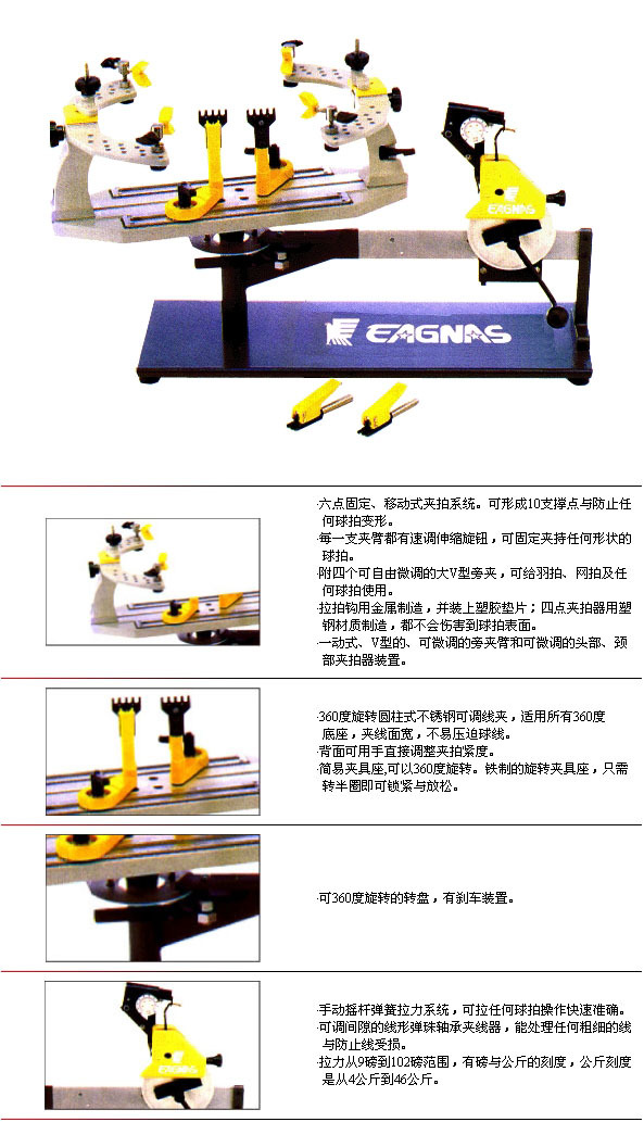 ARC-PRO