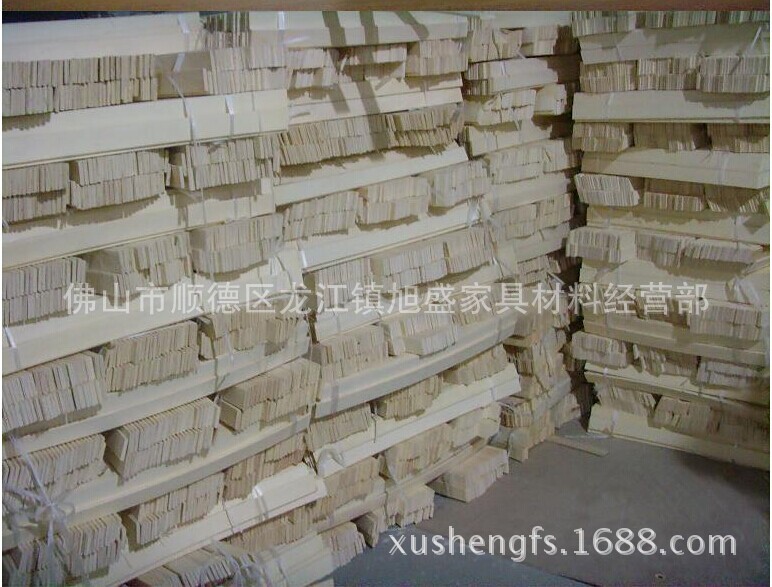 QQ图片20140831110936