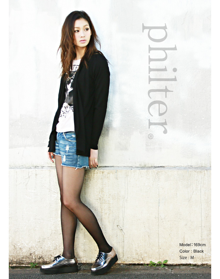 日单~防晒衫 <em>开衫 披肩</em> 图片_高清大图 - 阿里巴