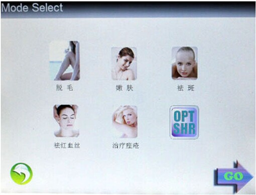 QQ图片20141010152501