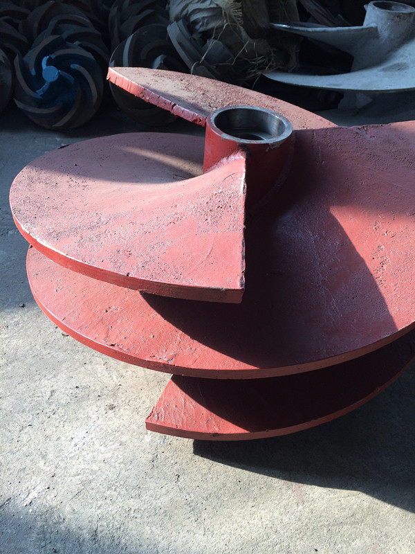 QQ图片20140503134328_副本