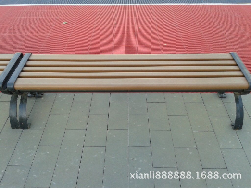 洁丽雅休闲椅JLY1.2M-1.5M