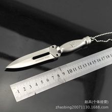 广灭灵_异恶草酮广灭灵_快灭灵-阿里巴巴1997捷摇臂钻床年中z35油泵图纸图片