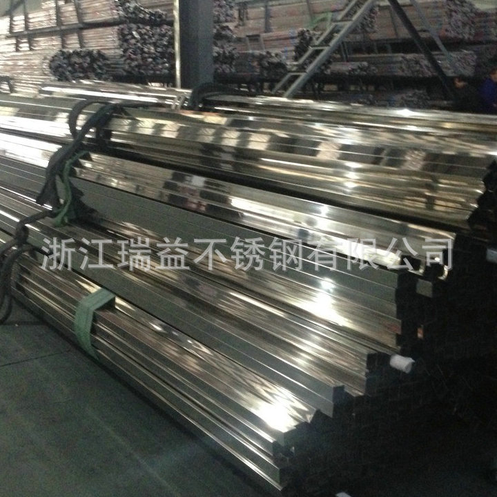 QQ图片20140312122719