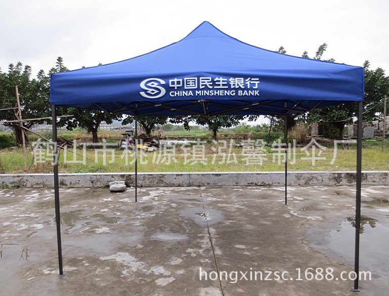 T27b.dXyVXXXXXXXXX-274845916