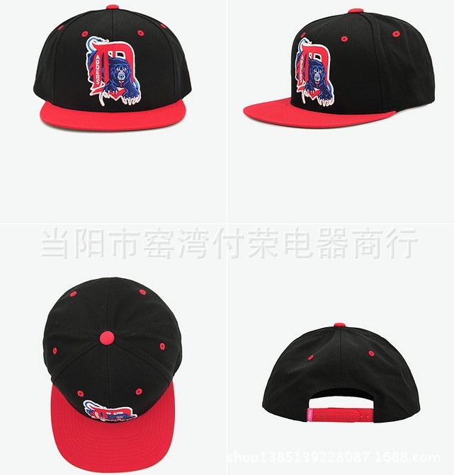 QQ圖片20140710235704