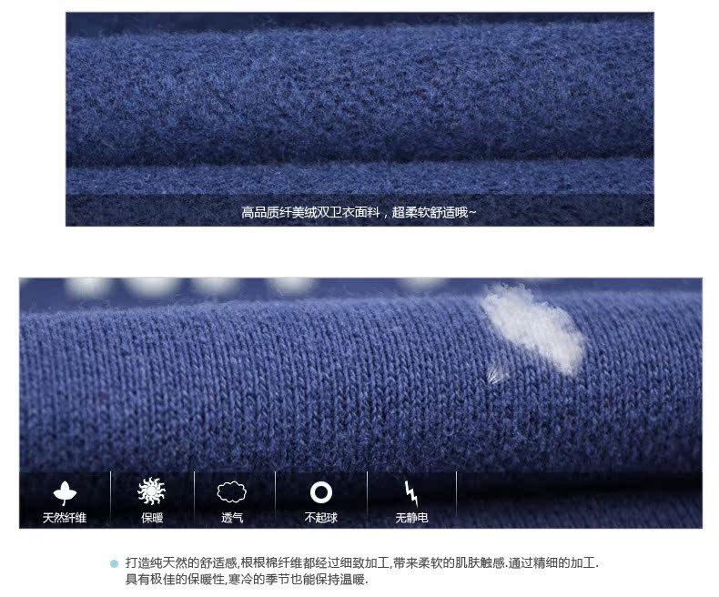 Q050細節3