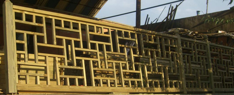 阳台门-新房装修定做铝合金门窗,房门、进户门