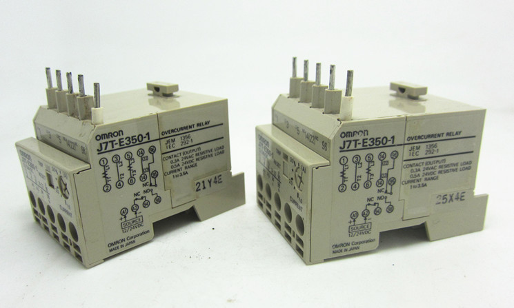 涨停雷达：继电器龙头+数据中心+储能+三季报增加 宏发股份触及涨停