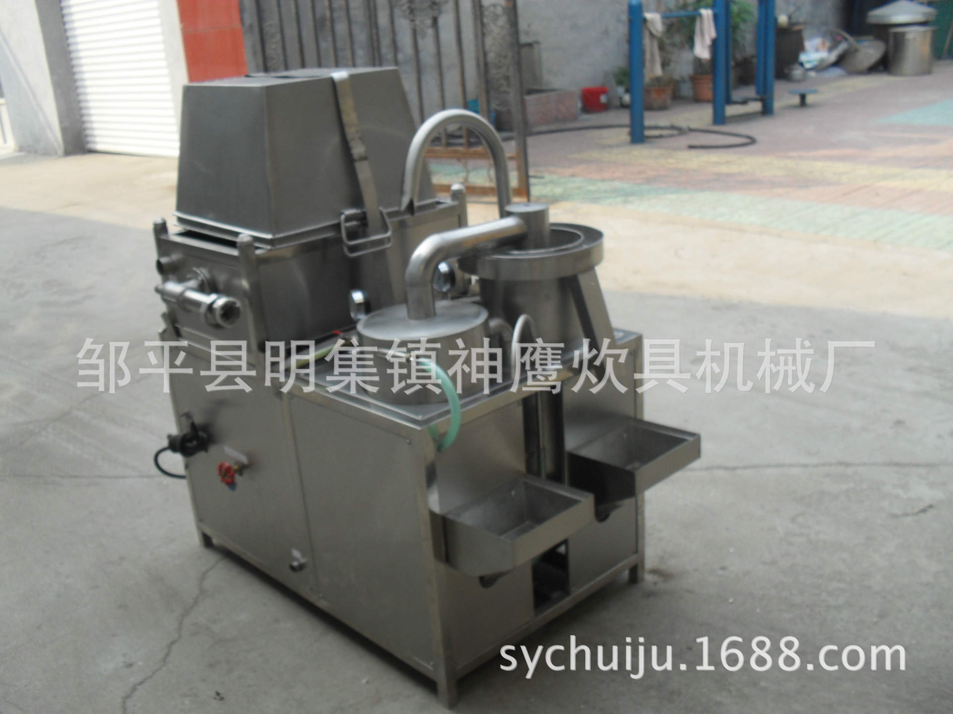 SDC17266