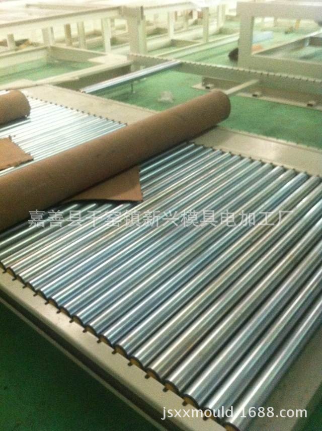 翻盘式分拣机 翻板式分拣机 机翼盘式分拣机 悬挂式分拣机