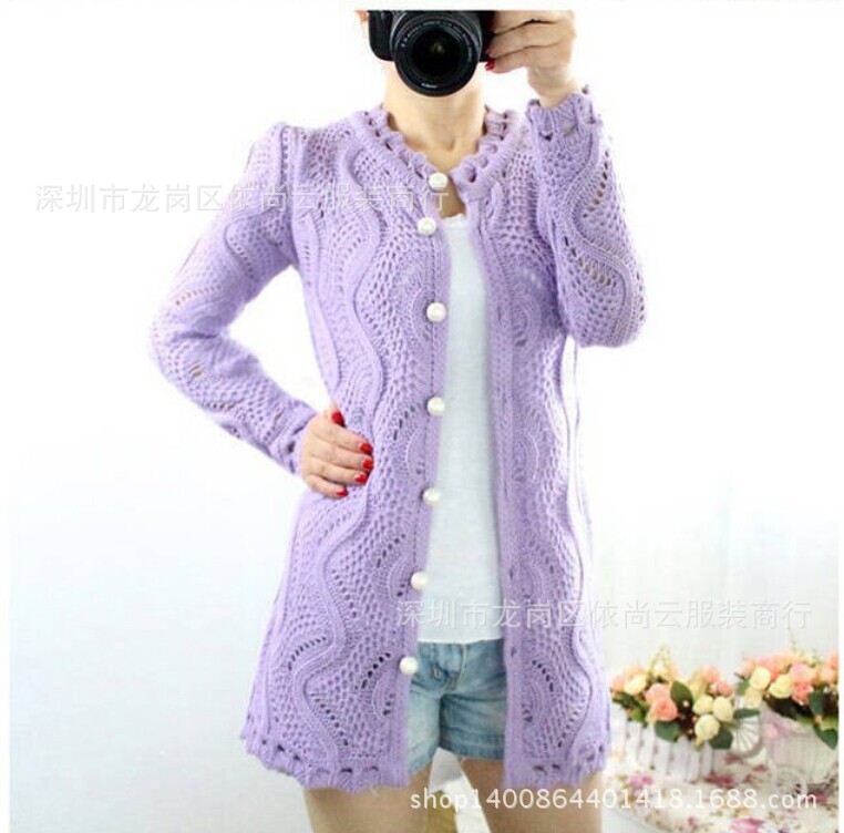 QQ图片20140705230232