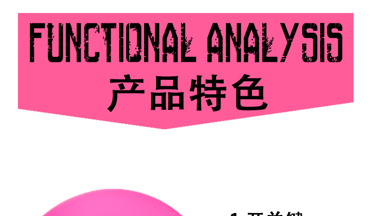 T2rfqvXRJXXXXXXXXX-1656549565