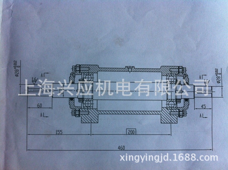 QQ图片20140726174413