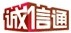 21.webp