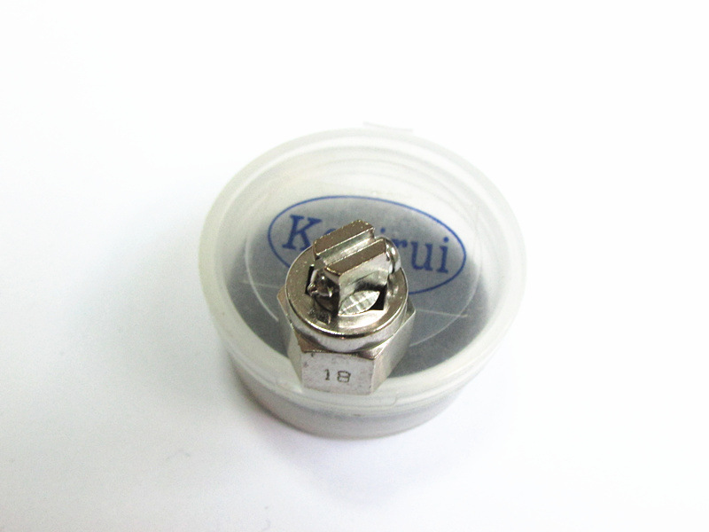 诺信1011018替代喷嘴 (2)