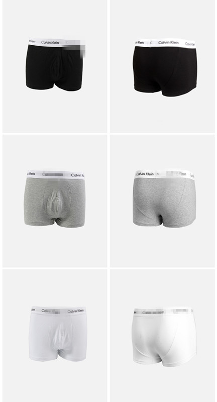 <em>男士内裤</em>-<em>男士内裤</em> 莫代尔男士抗菌保健内裤 知