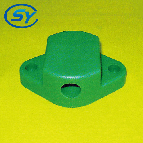 玻璃大插架L型SY-652