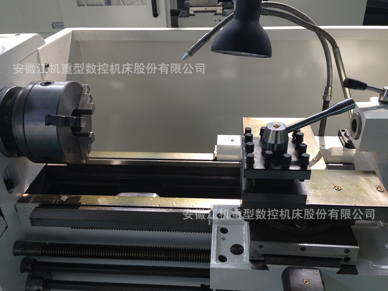 高品质CW6132普通卧式车床  厂家热销
