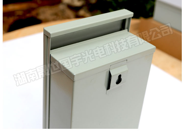 400W-12V电源-说明_07