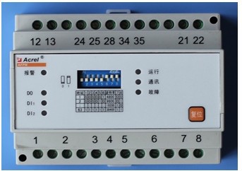 ӦAFPM3-AVIԴģ