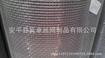药筛,不锈钢丝网药筛6目8目10目12目14目18目20目15503202922