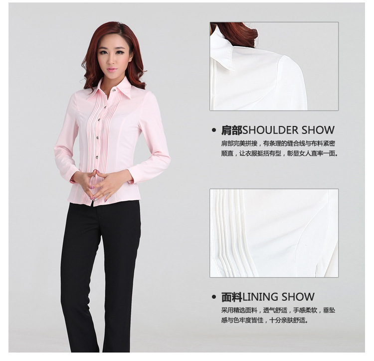 1300787764_1150971619