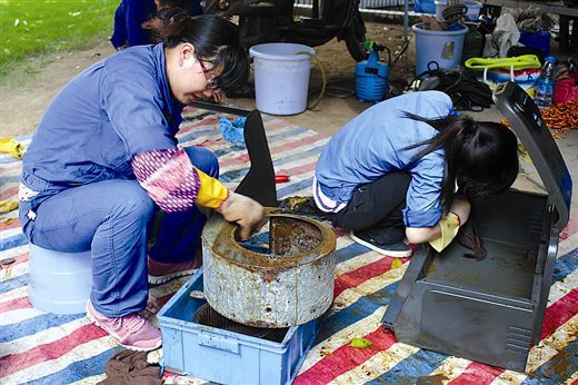 C97E84F571551E23B647592D2A1834