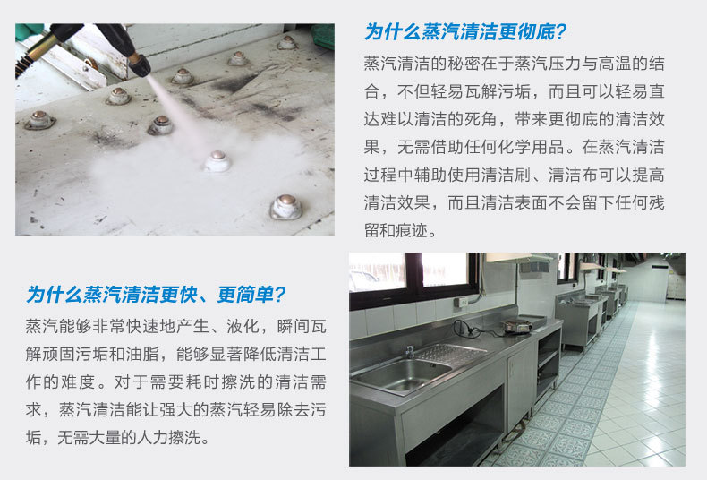 蒸汽清洗机12_28