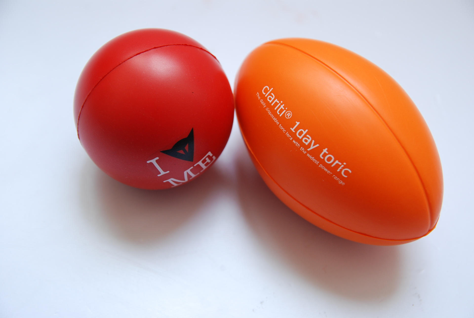 工艺品加工-供应儿童球类玩具 体育休闲运动的