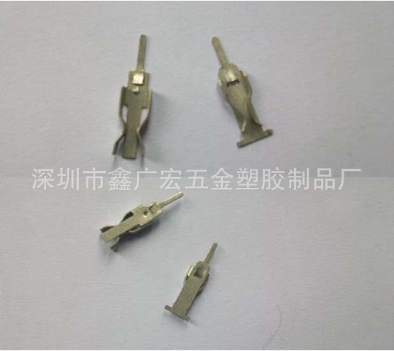 9a25482f809ff3d823afa1dde31005