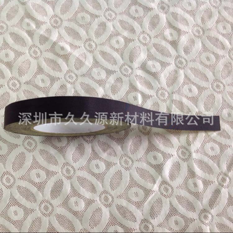 醋酸布细节3