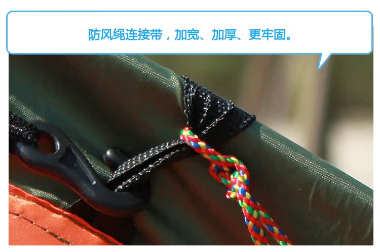 T2UdLwXj8XXXXXXXXX_!!917058973