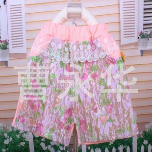 童裤-夏季新款 儿童<em>短裤</em> <em>女童韩版时尚</em>休闲<em>外穿</em>