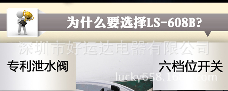 ls-608b-750_08