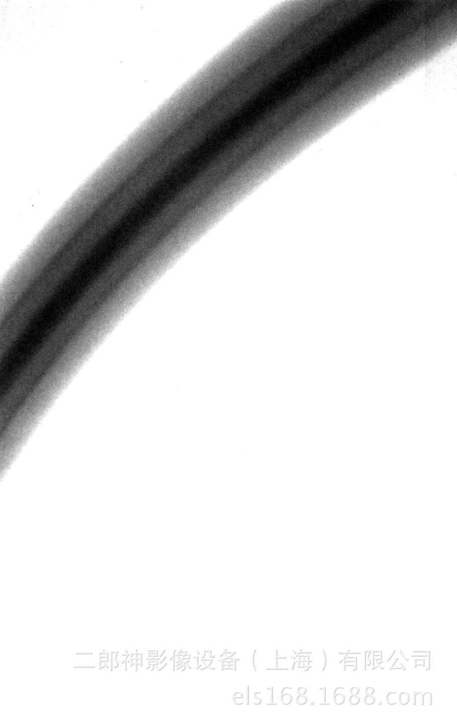 其他无损检测仪器-电线 电缆内部检测用X光机