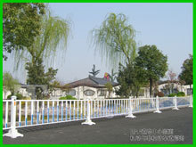 e9a4592b-35be-42de-b2f0-d9e746