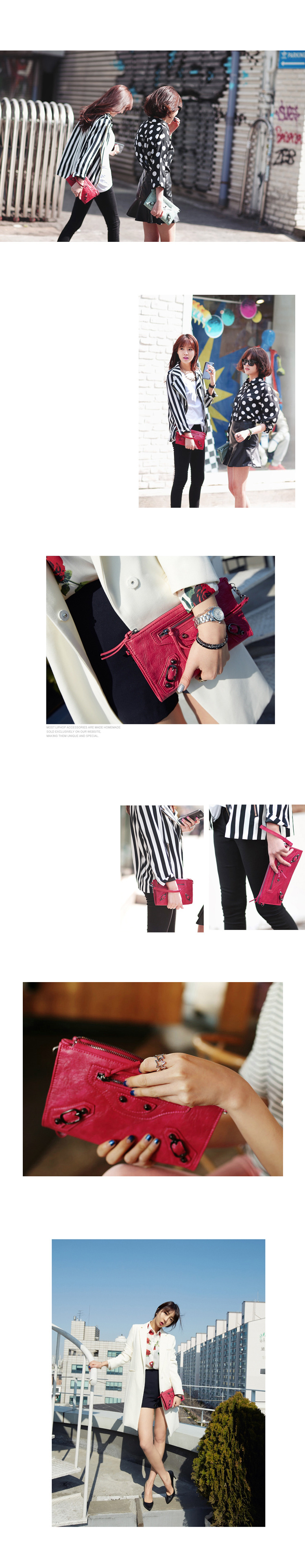 822-玫红-细节图-1