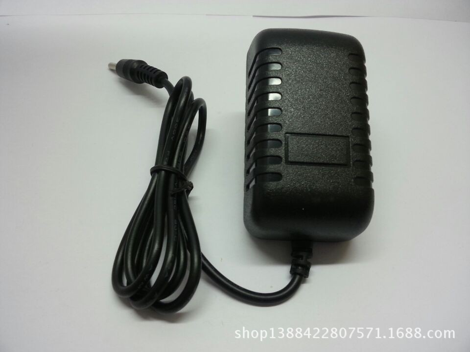 QQ图片20140301120115