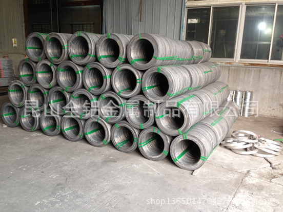 图片资料Microsoft Word 文档 (3)279 -