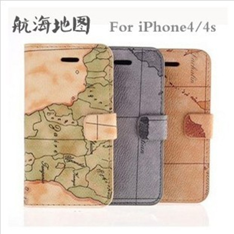 轨迹-1080P行车记录仪带GPS地图定位和Gooiphone5彩信图片