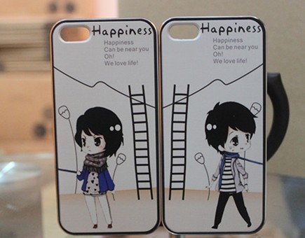 QQ截图20131125152105