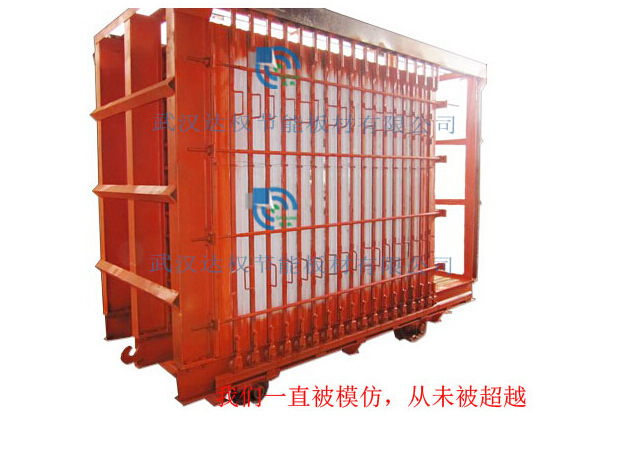 QQ截图20141014094412