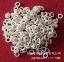 毛毡制品/毛毡垫片