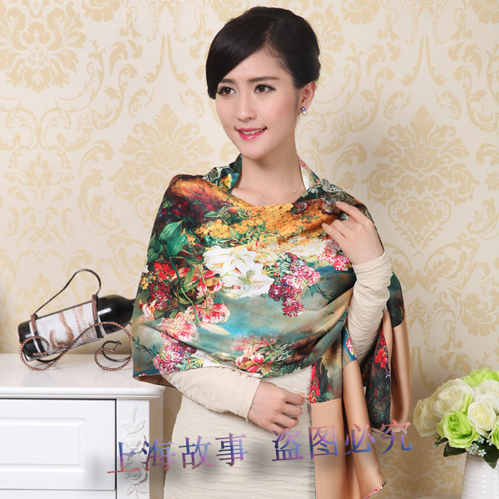 纯花相接4 拷贝