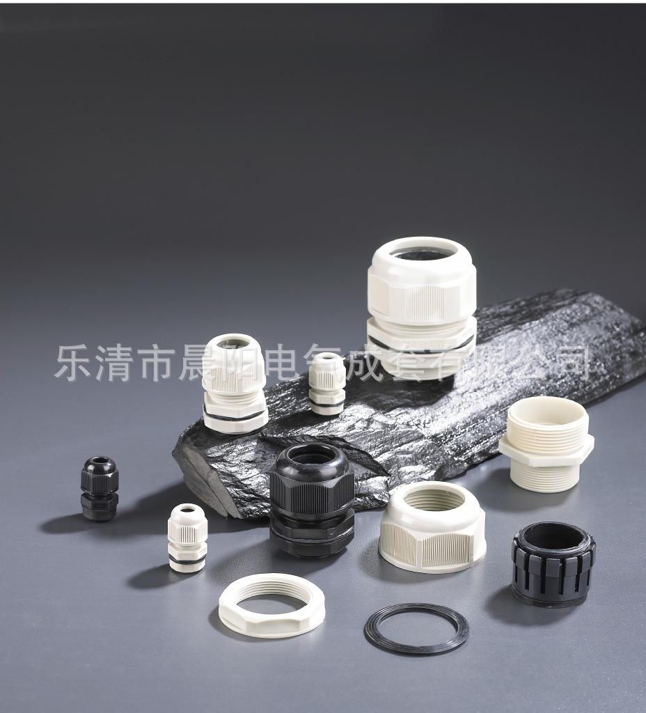 PG电子- 百家乐- 彩票- 麻将糊了- PG电子试玩星空app官方下载最新版本官方正版