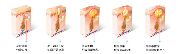 薰衣草手工皂_08