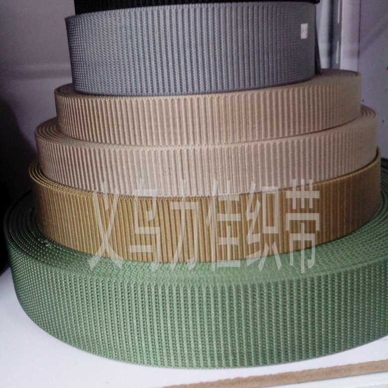 尼龙坦克纹_conew1