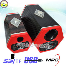 广州市番禺区喇叭厂_广州市番禺区喇叭厂批发